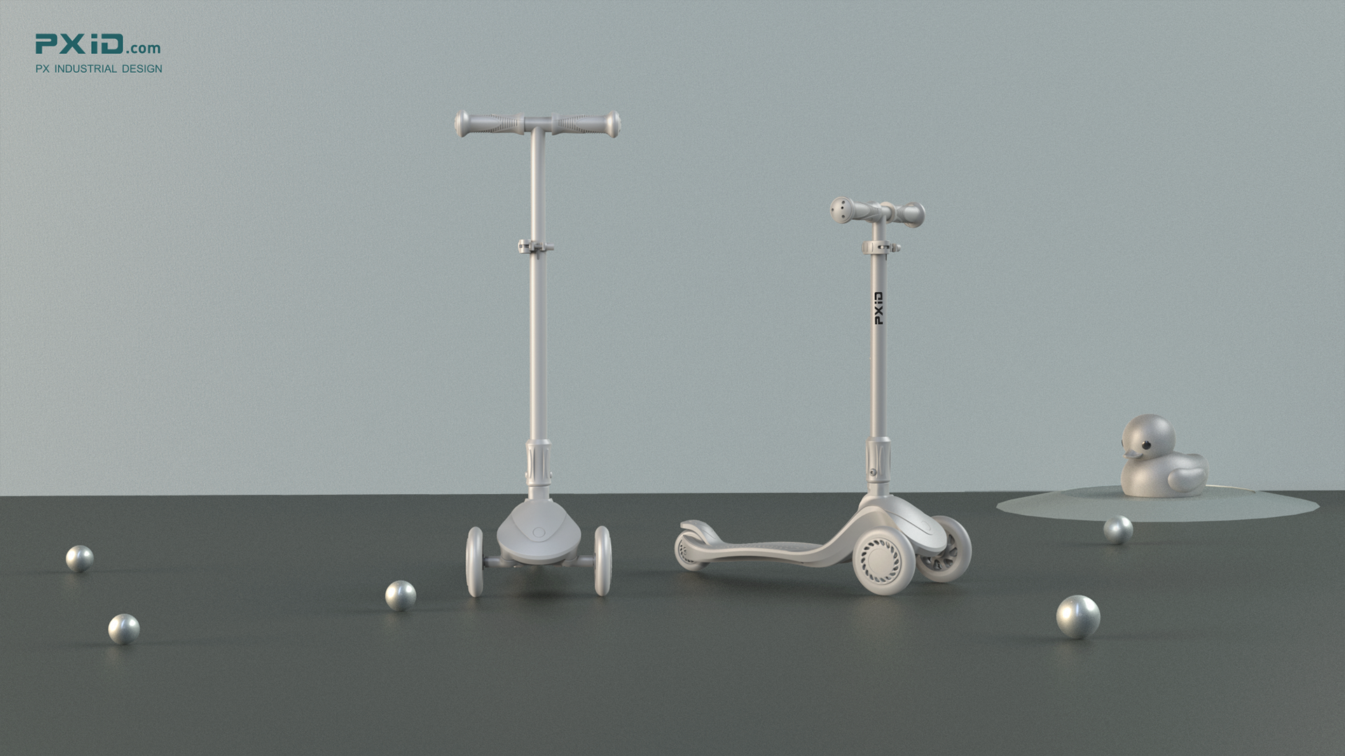 Scooter，Scooter design，Children's scooters，Electric scooter，