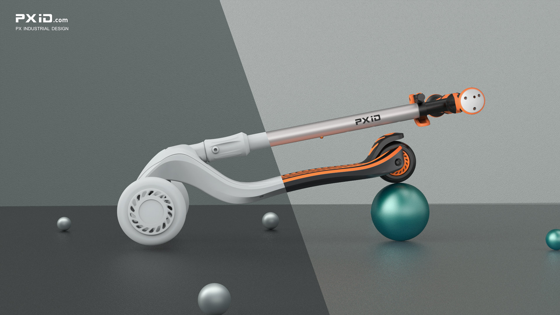 Scooter，Scooter design，Children's scooters，Electric scooter，