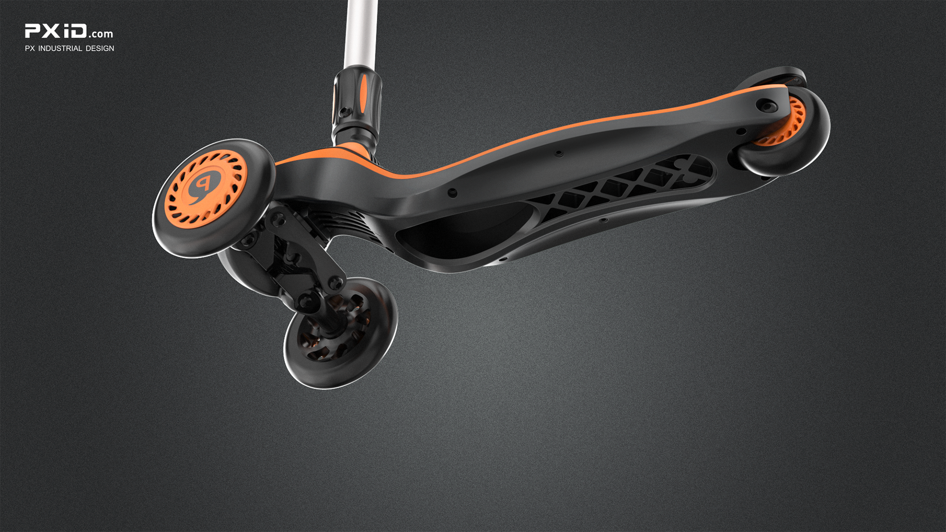 Scooter，Scooter design，Children's scooters，Electric scooter，