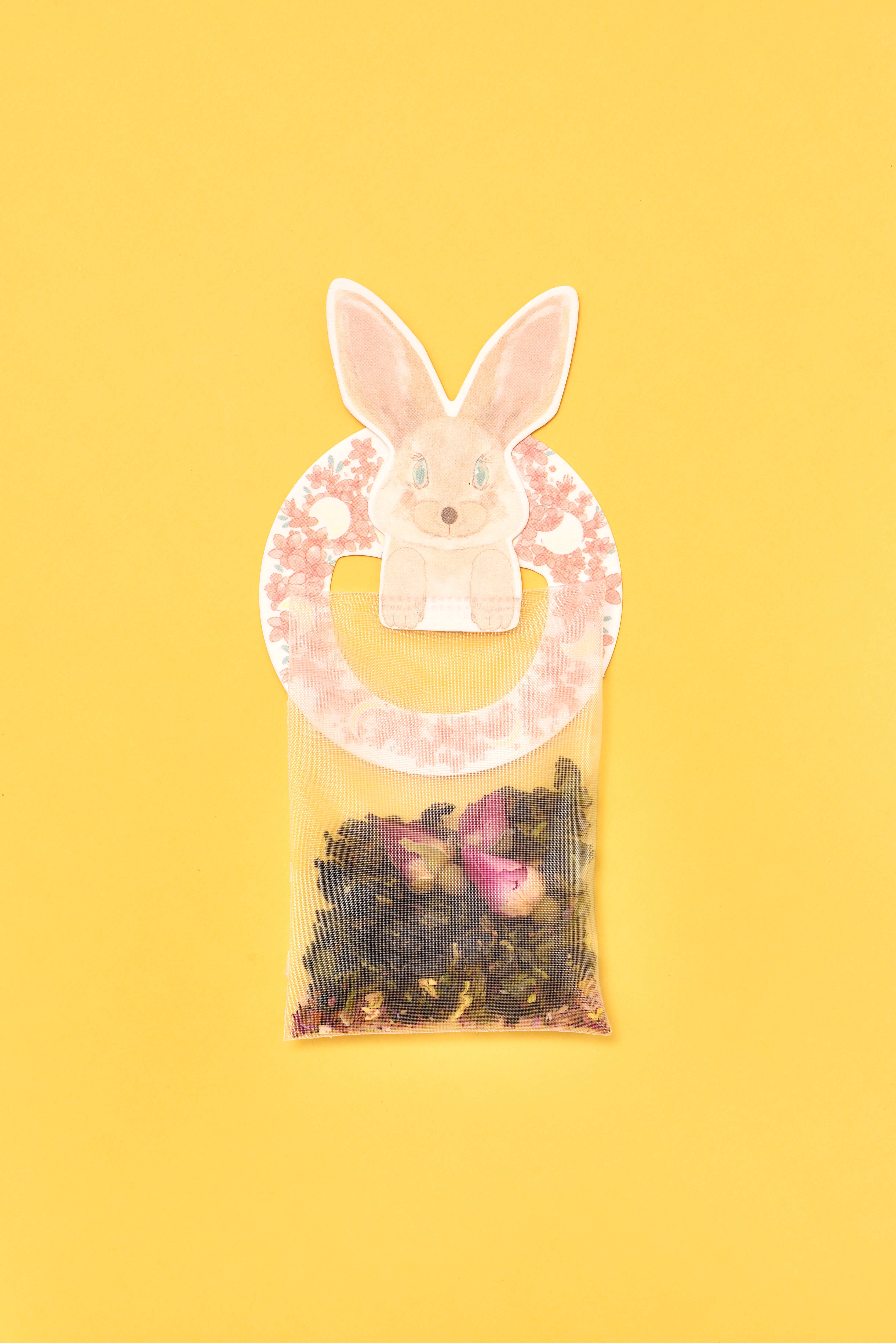 bookmark，Tea bag，packing，Gift box，delicate，