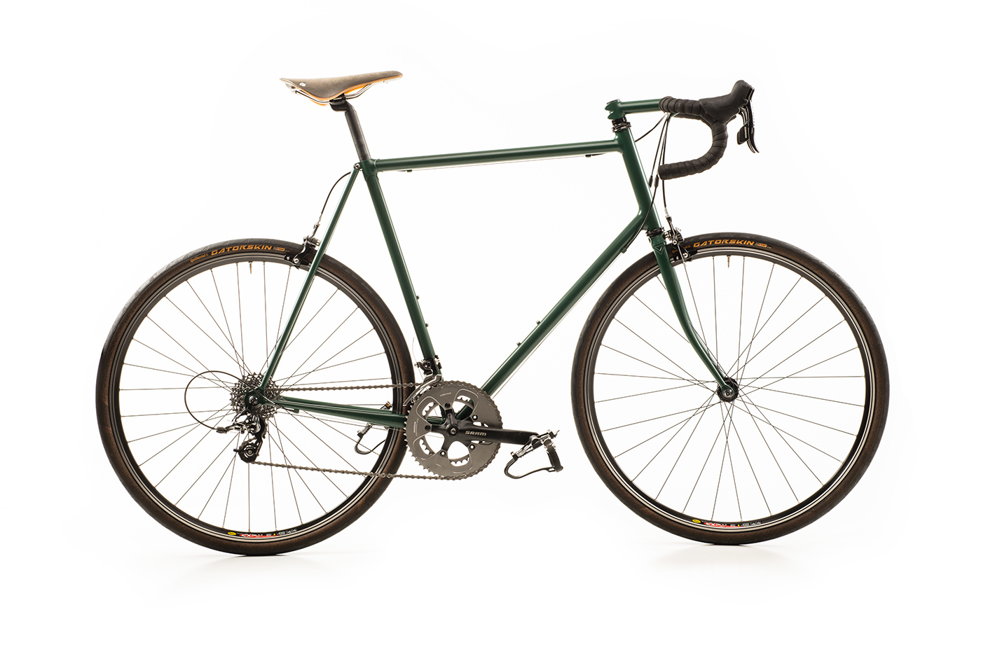 vehicle，industrial design，product，Bicycle，environment protection，