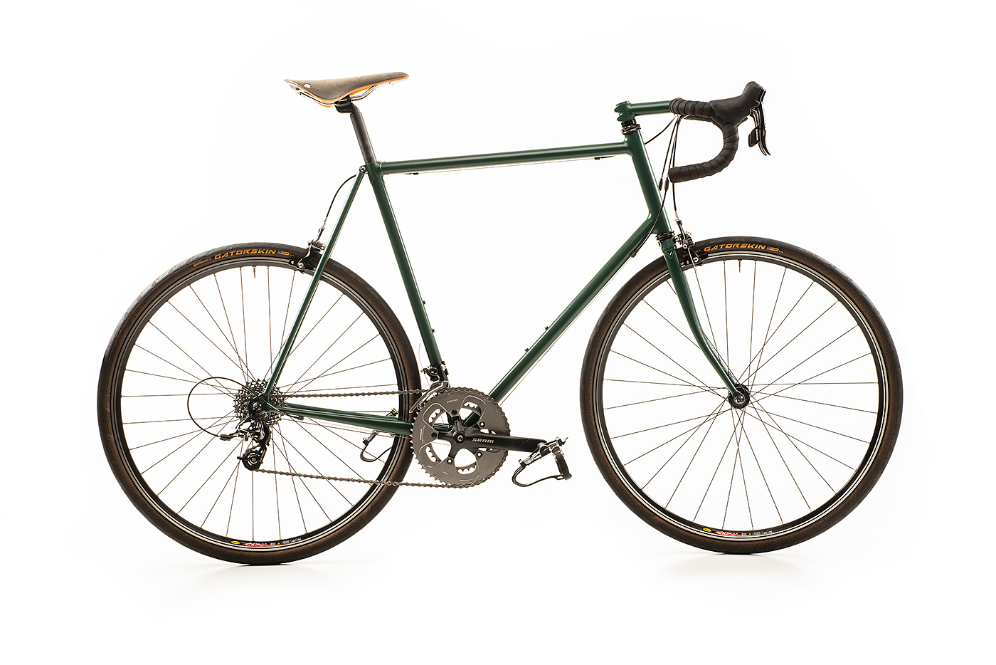 vehicle，industrial design，product，Bicycle，environment protection，