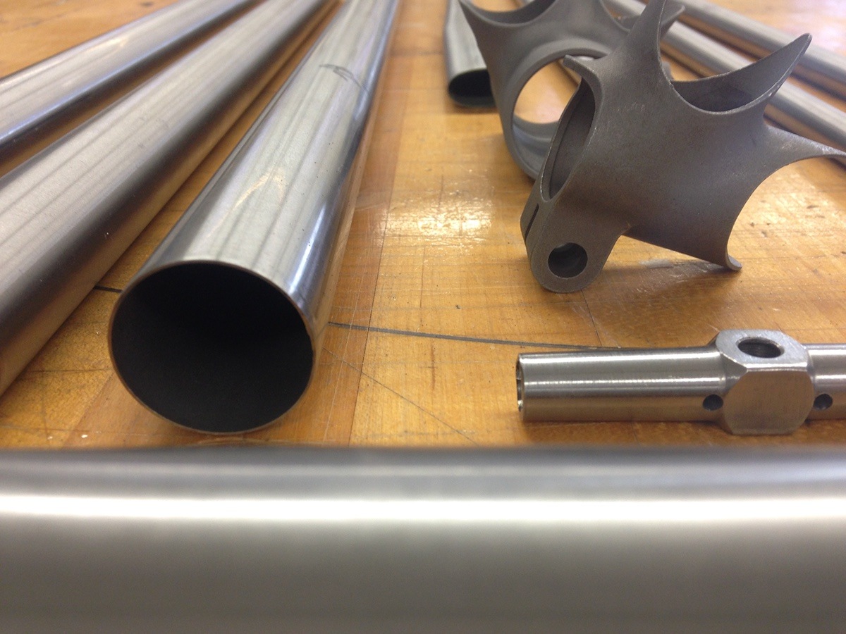 vehicle，industrial design，product，Bicycle，environment protection，