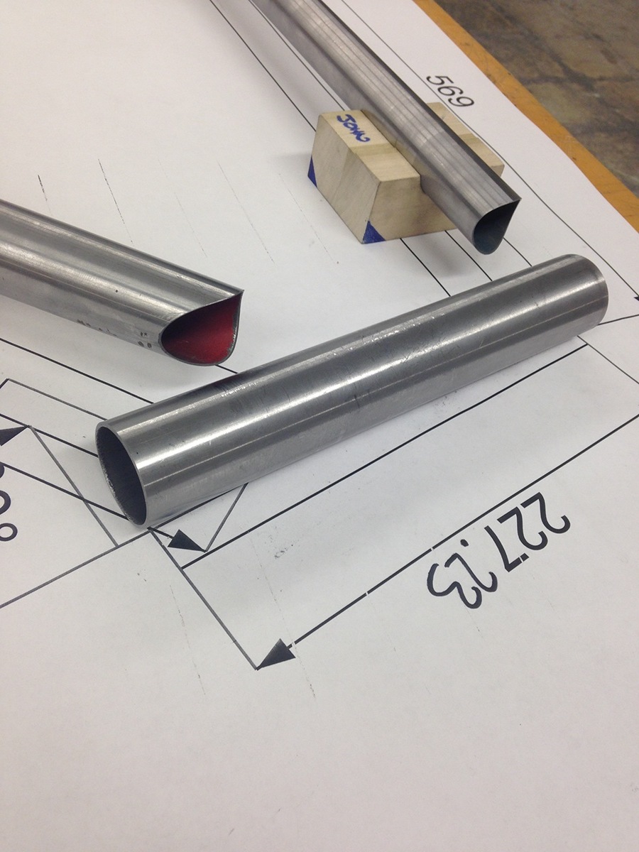 vehicle，industrial design，product，Bicycle，environment protection，