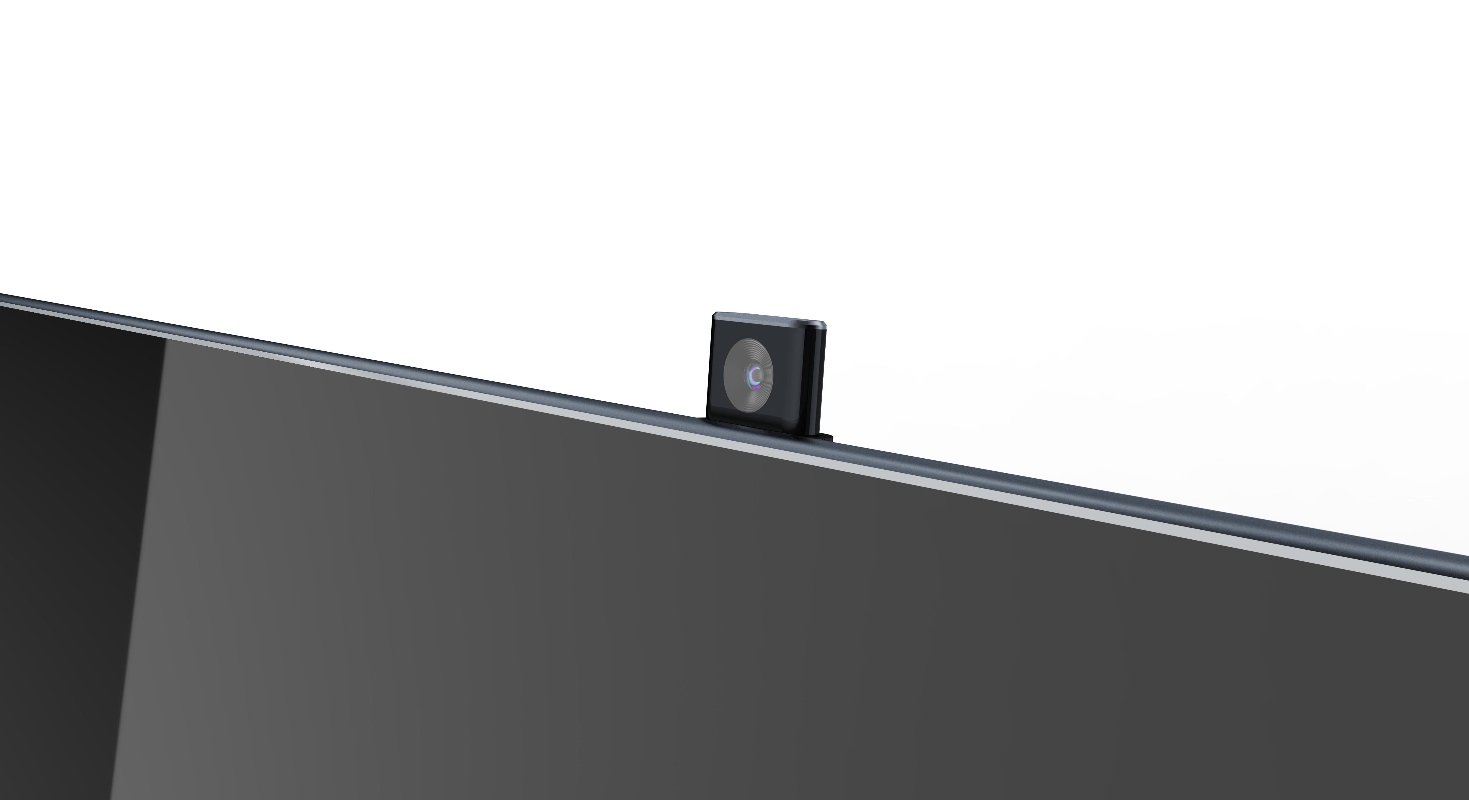 Floor type，Metal frame，Full screen，integrated，