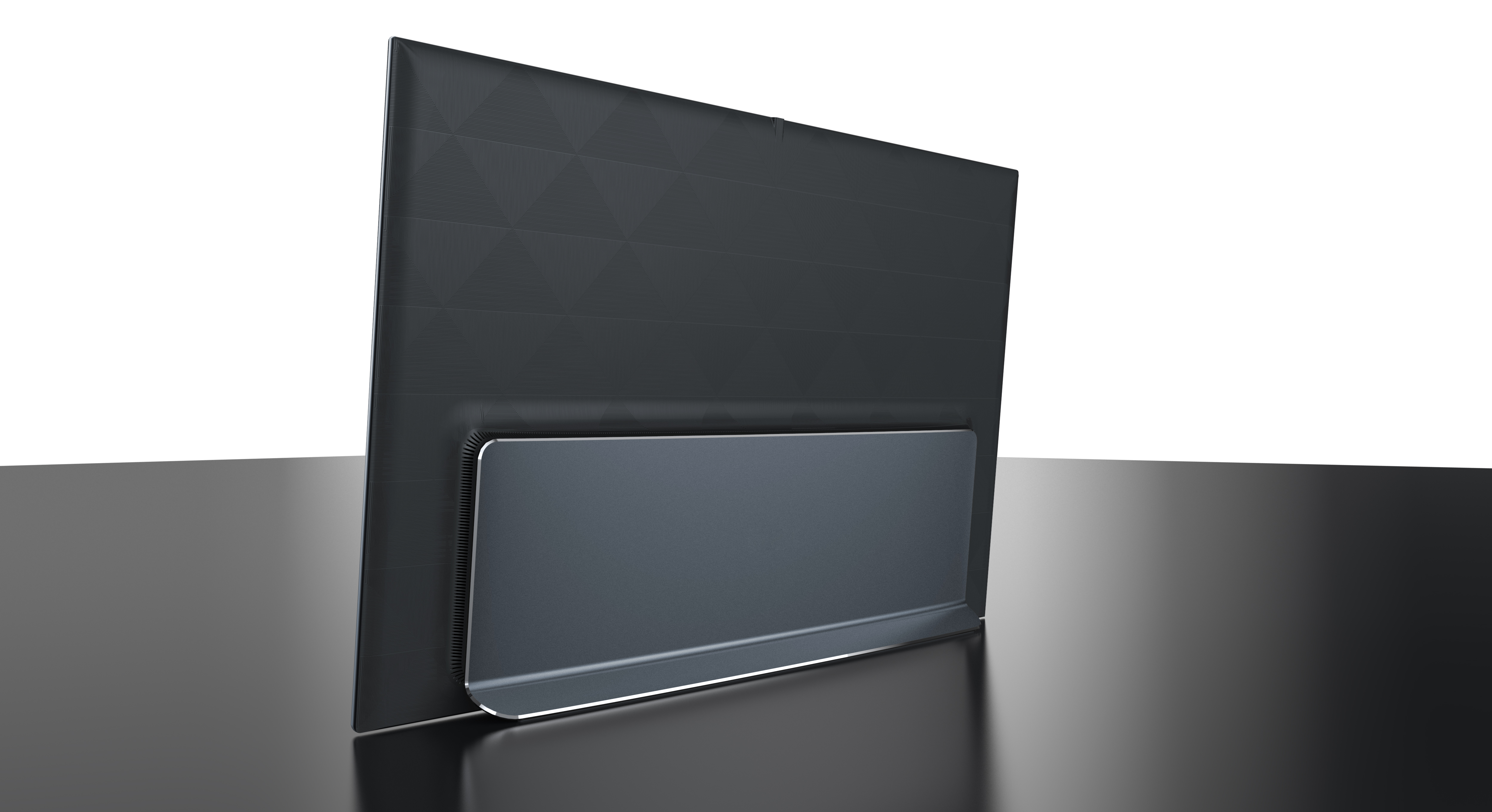 Floor type，Metal frame，Full screen，integrated，