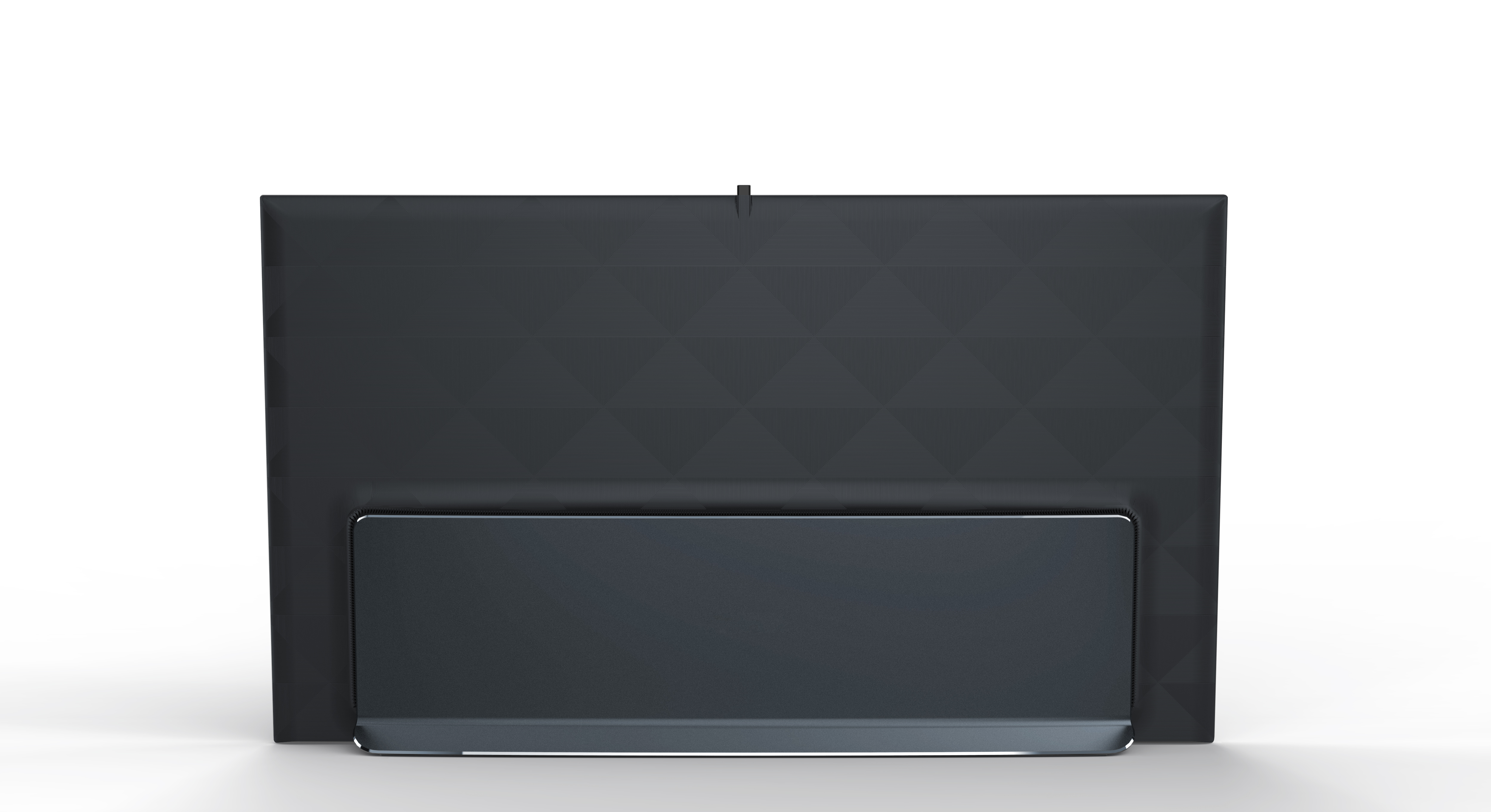 Floor type，Metal frame，Full screen，integrated，