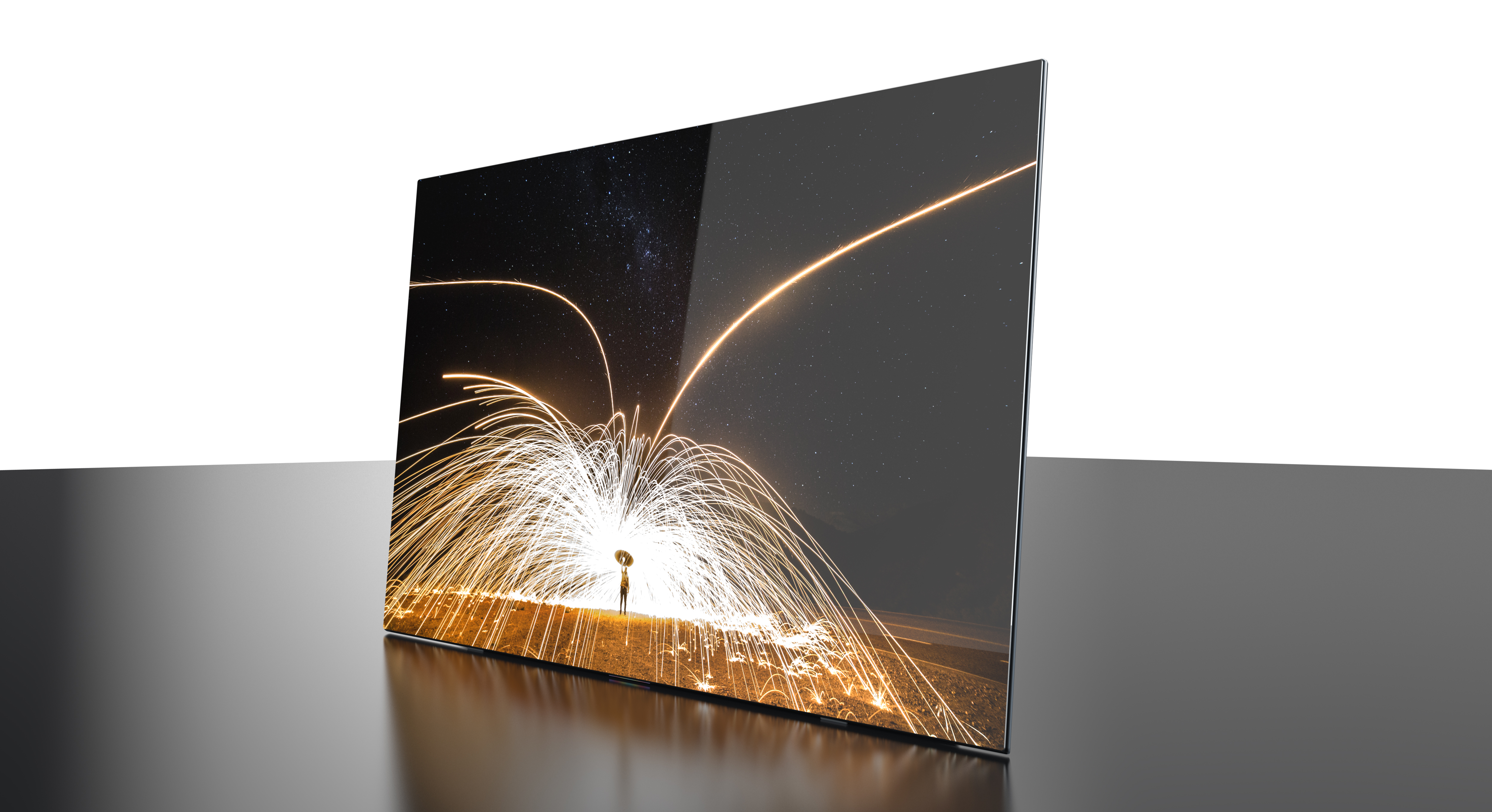 Floor type，Metal frame，Full screen，integrated，