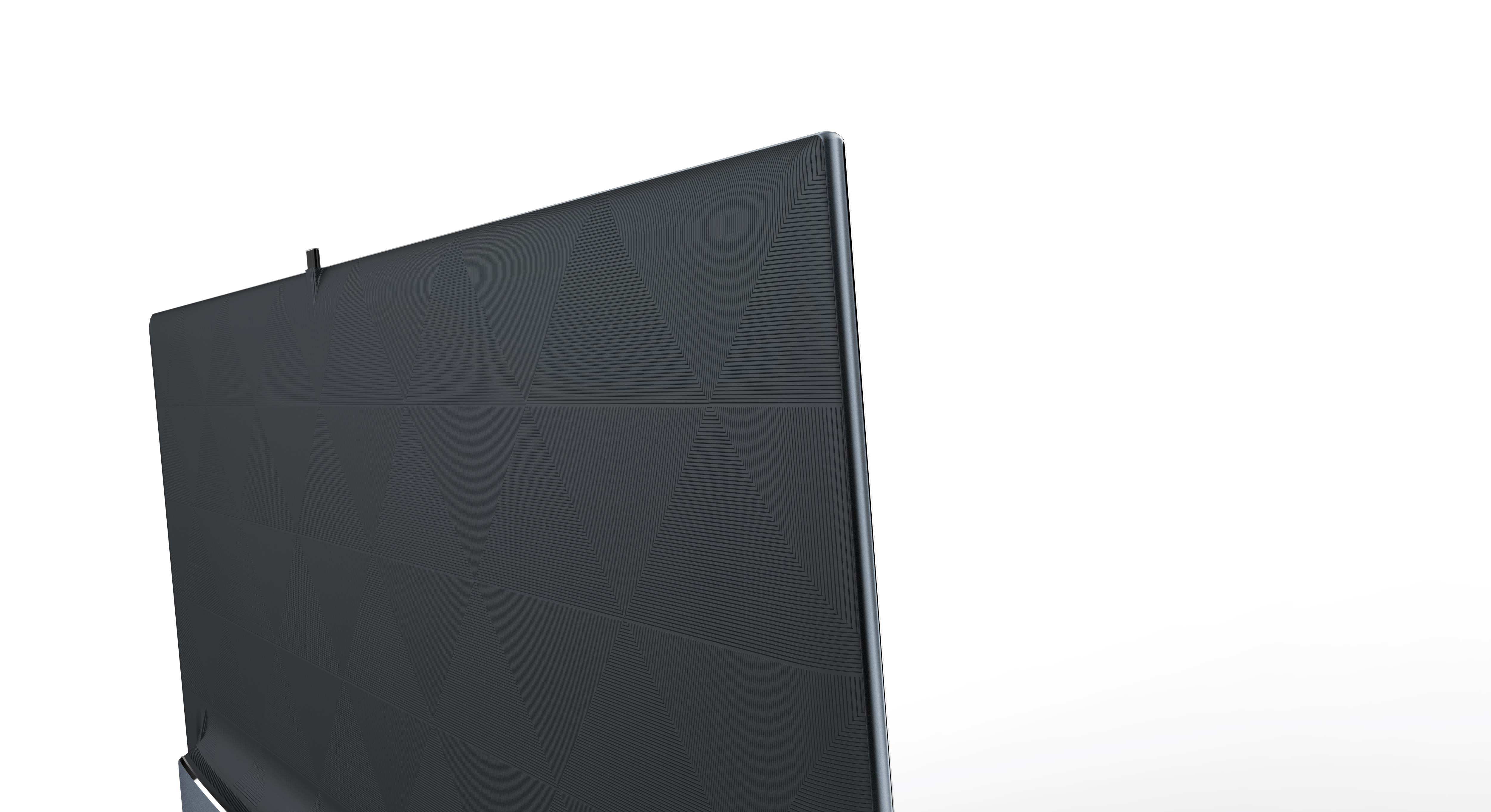 Floor type，Metal frame，Full screen，integrated，