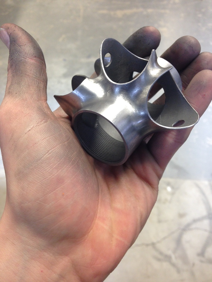 vehicle，industrial design，product，Bicycle，environment protection，