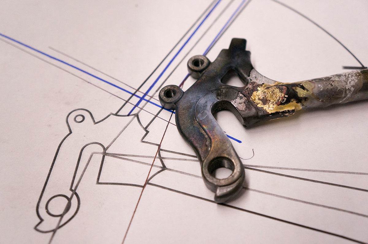 vehicle，industrial design，product，Bicycle，environment protection，