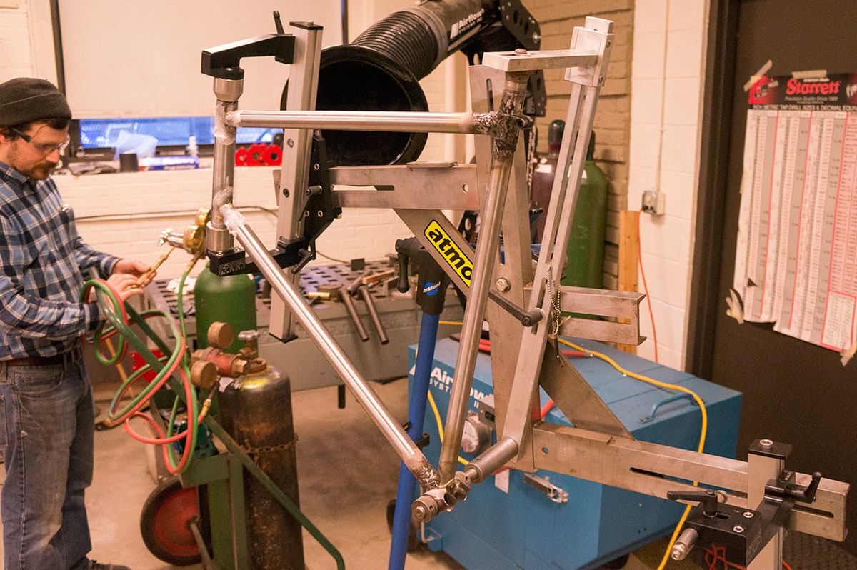 vehicle，industrial design，product，Bicycle，environment protection，