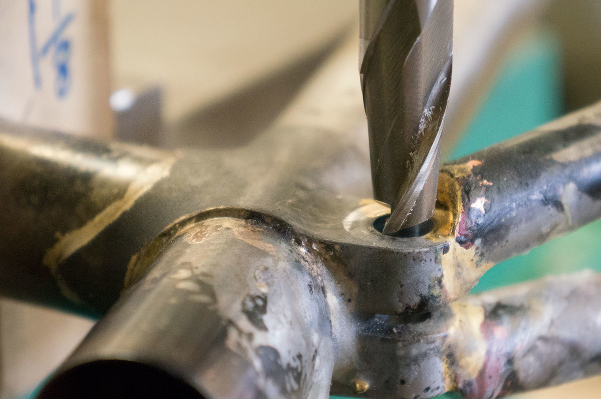 vehicle，industrial design，product，Bicycle，environment protection，