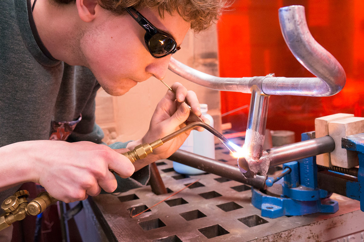 vehicle，industrial design，product，Bicycle，environment protection，