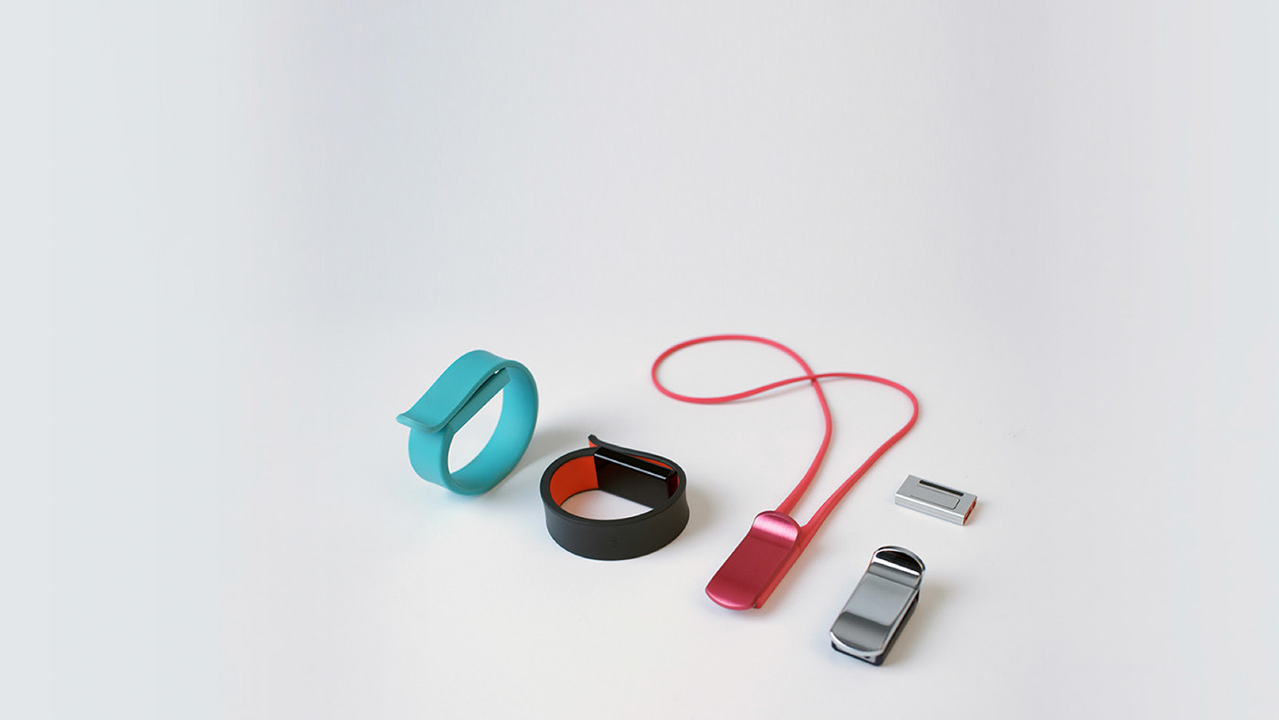 Digital intelligence，Bluetooth，receiver，Digital design，color，