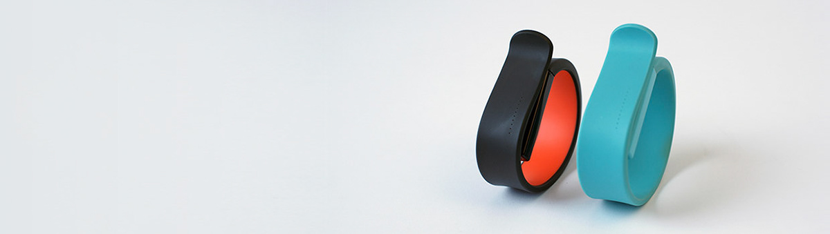 Digital intelligence，Bluetooth，receiver，Digital design，color，