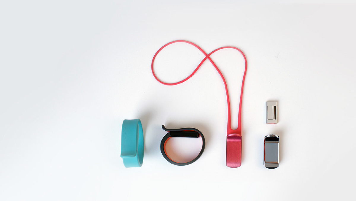 Digital intelligence，Bluetooth，receiver，Digital design，color，