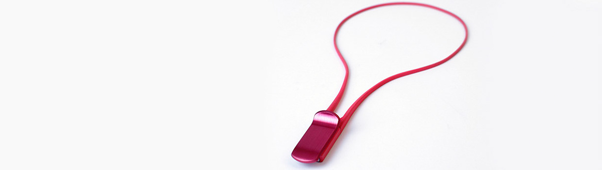 Digital intelligence，Bluetooth，receiver，Digital design，color，