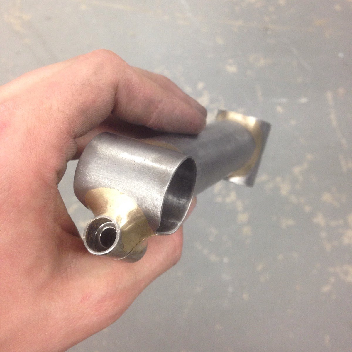 vehicle，industrial design，product，Bicycle，environment protection，