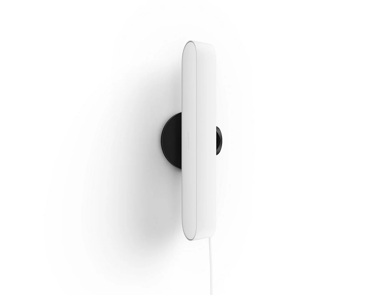Philips，Multifunctional light bar，Hue Play，