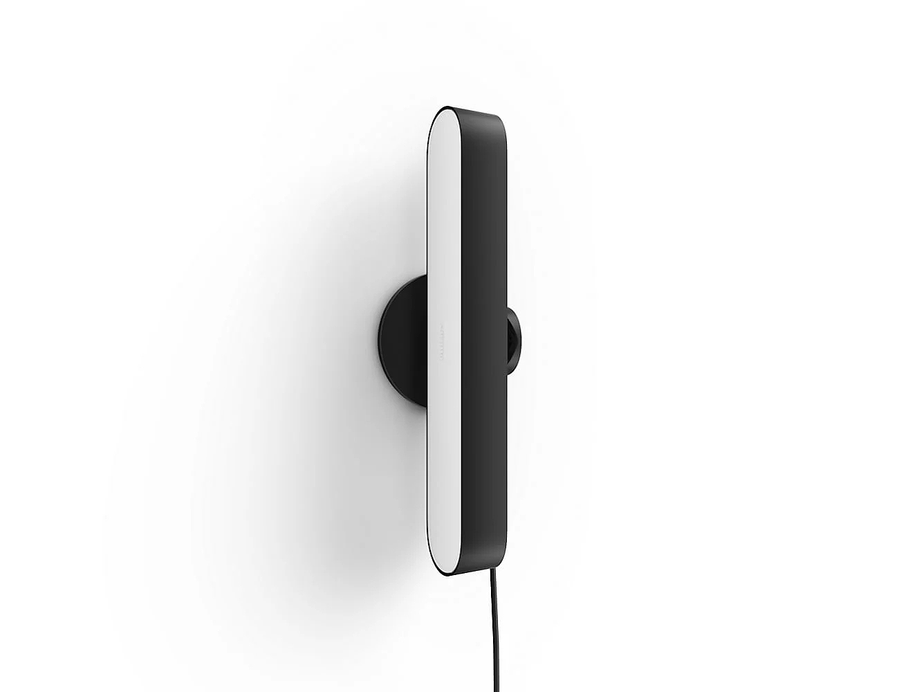 Philips，Multifunctional light bar，Hue Play，