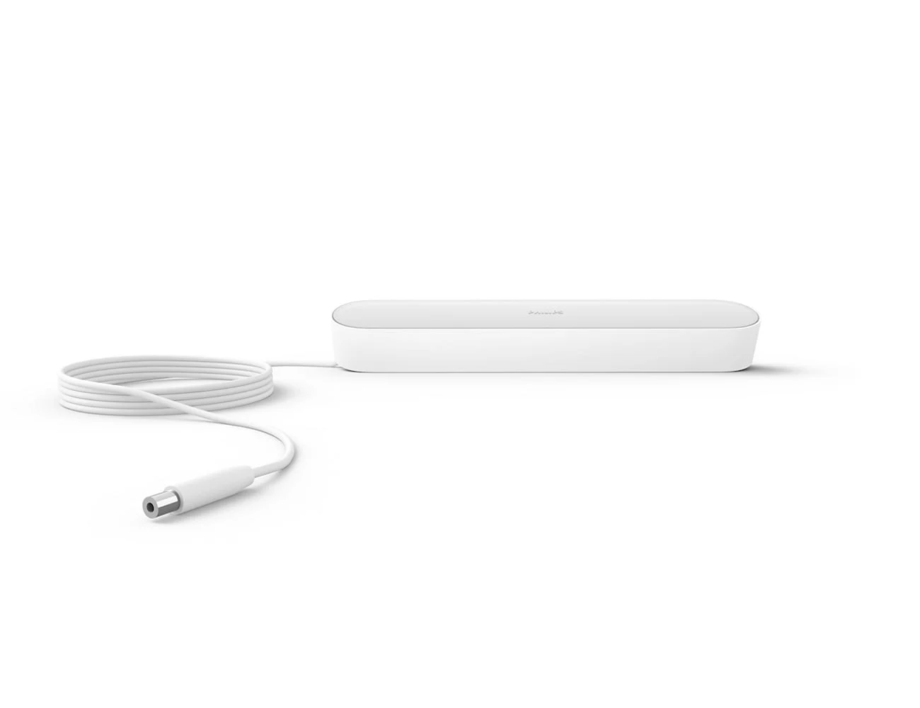Philips，Multifunctional light bar，Hue Play，
