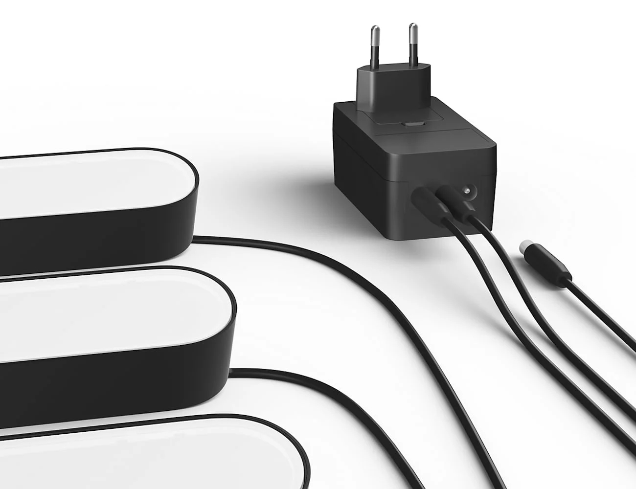 Philips，Multifunctional light bar，Hue Play，