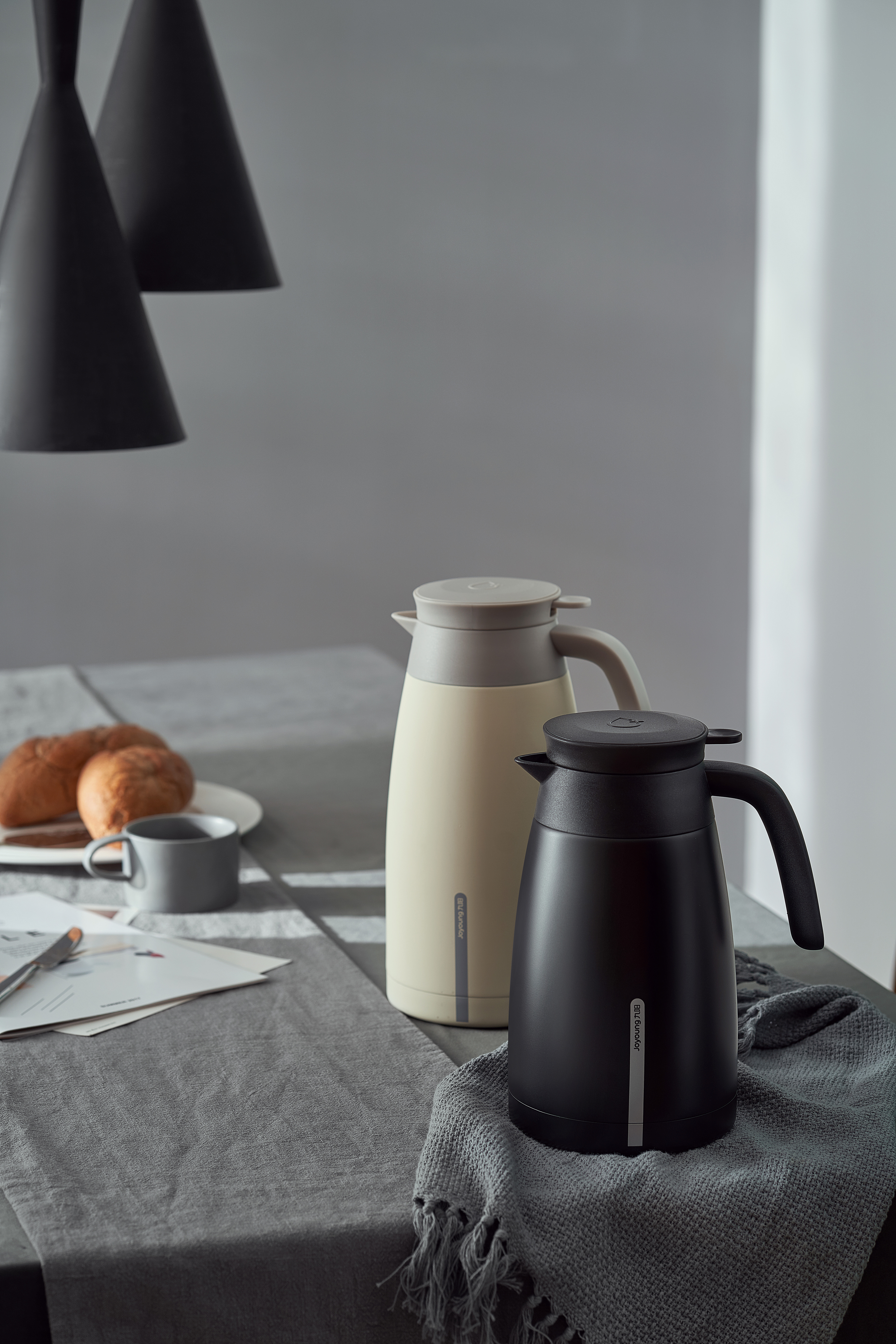 Red Star Award，heat preservation，