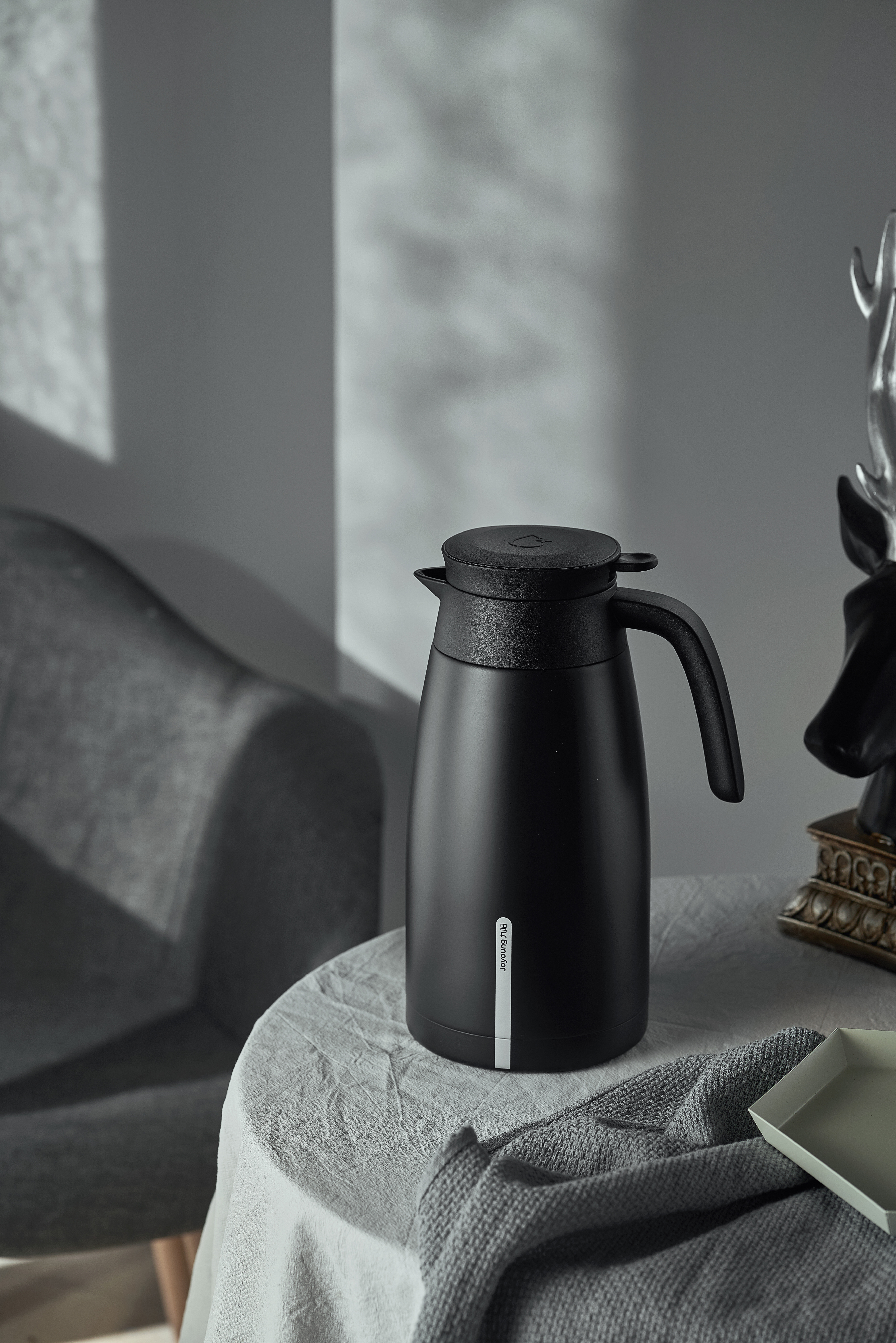 Red Star Award，heat preservation，