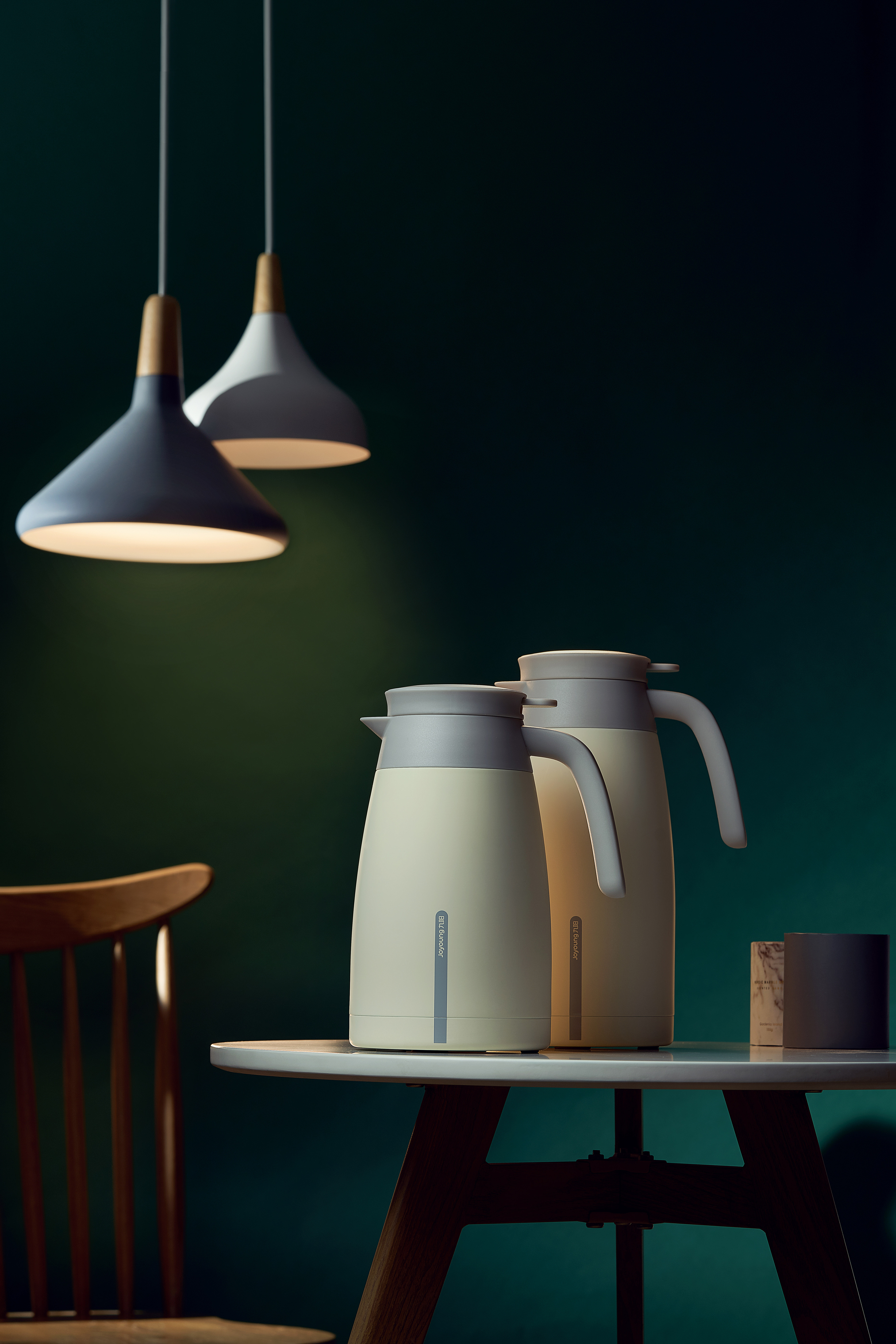 Red Star Award，heat preservation，