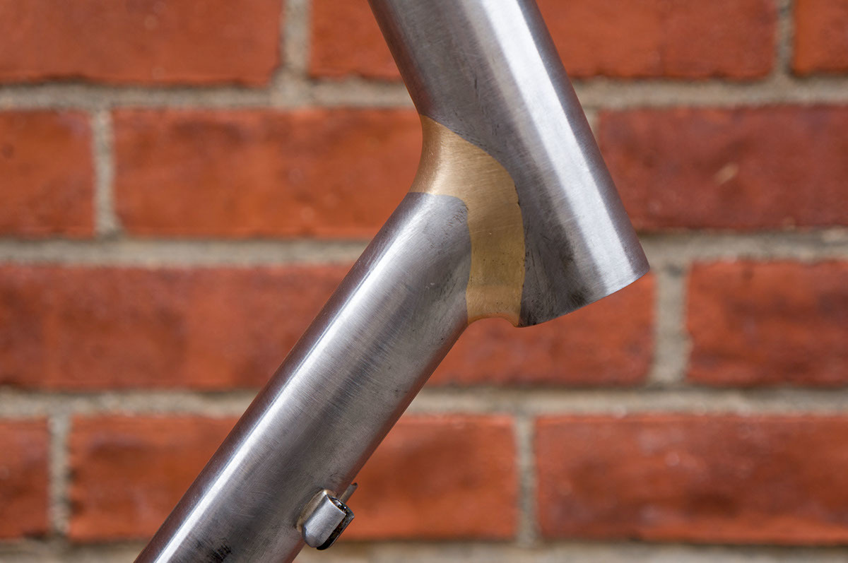 vehicle，industrial design，product，Bicycle，environment protection，