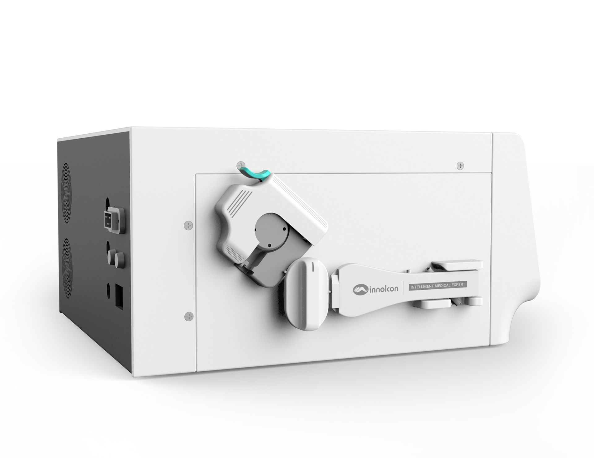 Rigorous creation，industrial design，product design，Medical products，medical care，healthy，