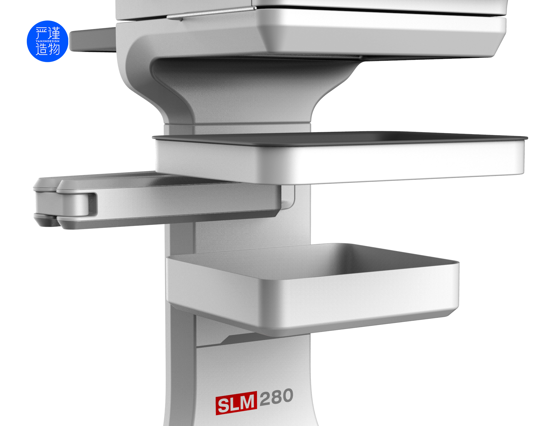 Rigorous creation，industrial design，product design，Medical products，medical care，healthy，