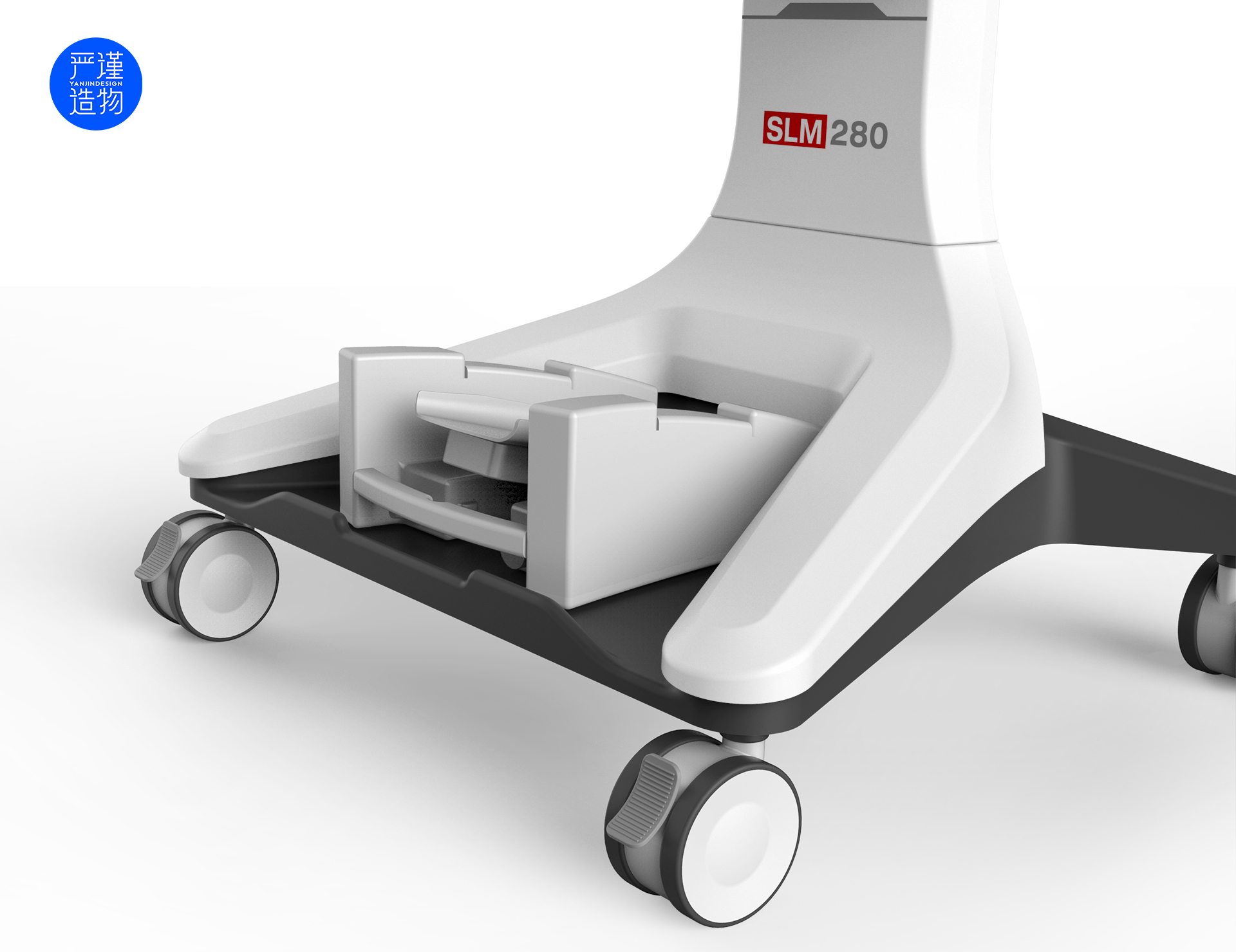 Rigorous creation，industrial design，product design，Medical products，medical care，healthy，