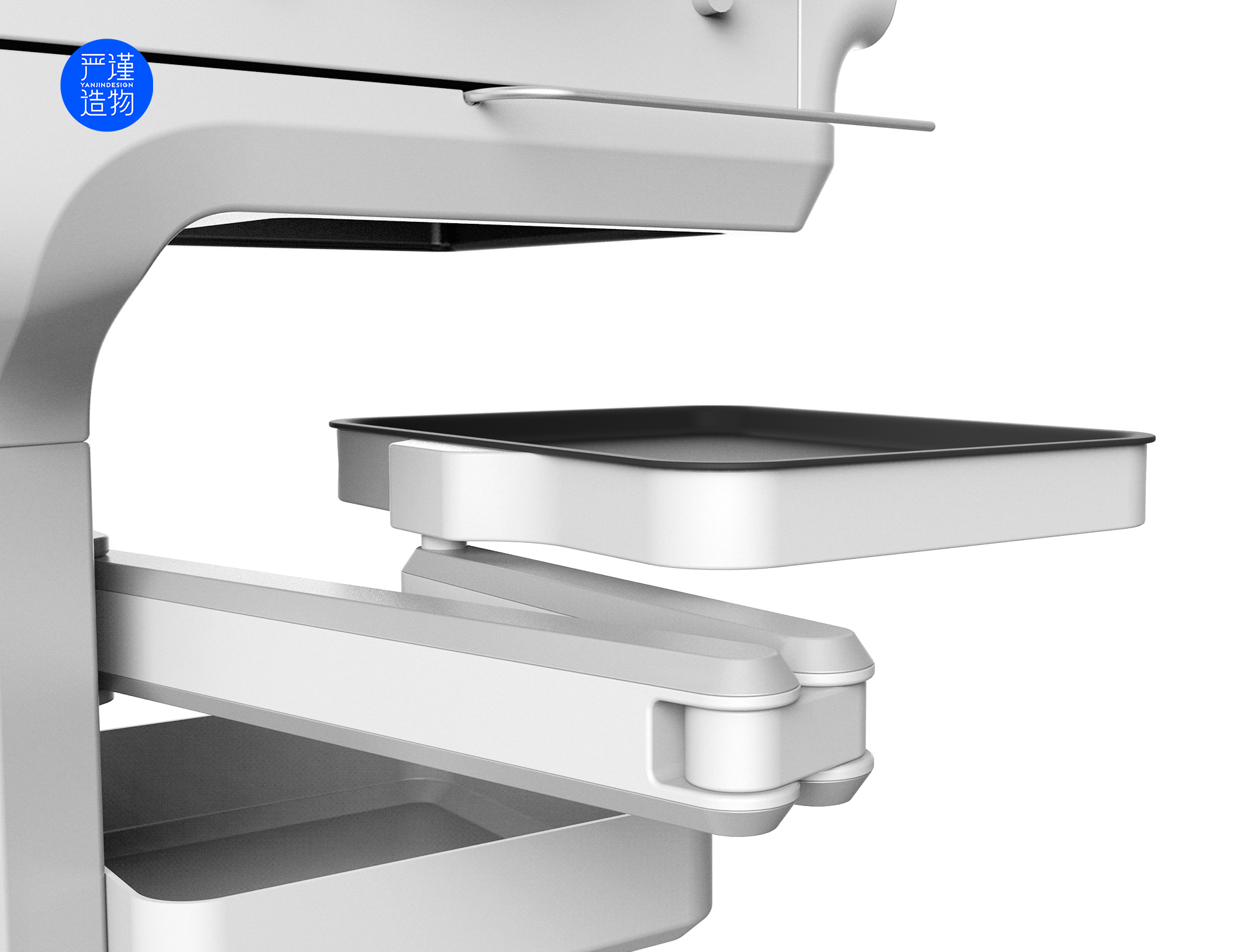 Rigorous creation，industrial design，product design，Medical products，medical care，healthy，