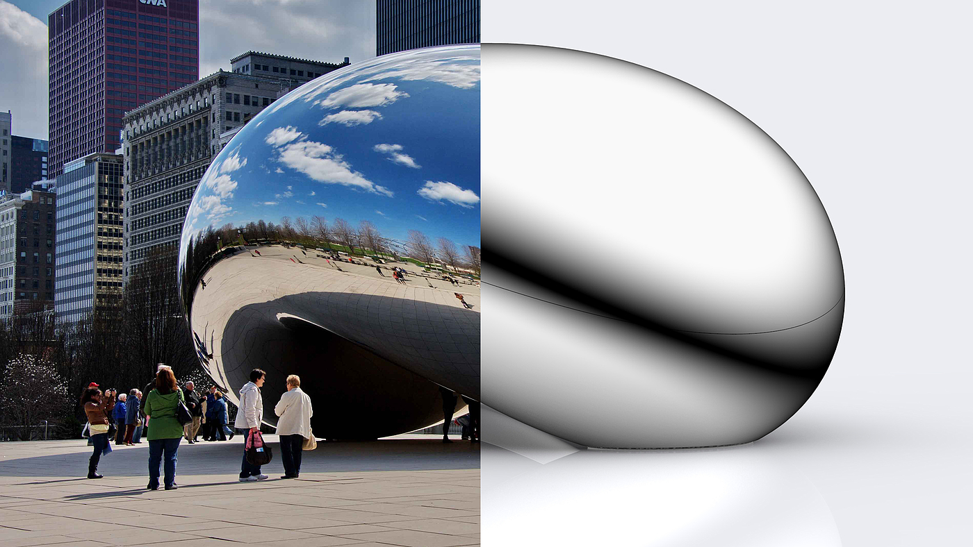 Original design，Issue 7，Design of household air purifier，Mars base location exploration vehicle，