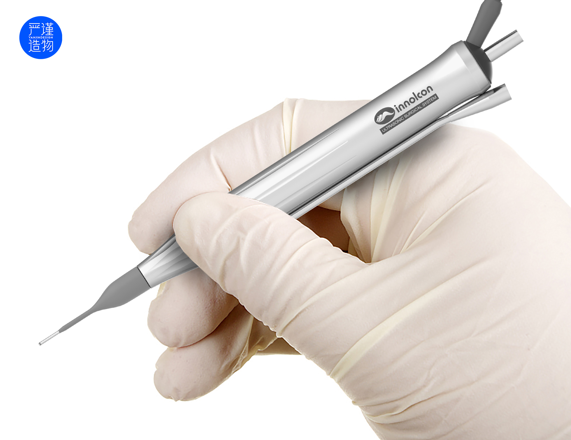 Rigorous creation，industrial design，product design，Medical products，medical care，healthy，