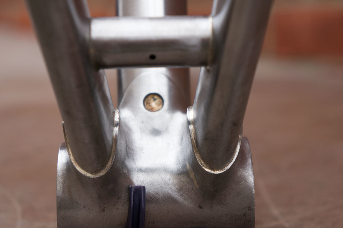 vehicle，industrial design，product，Bicycle，environment protection，