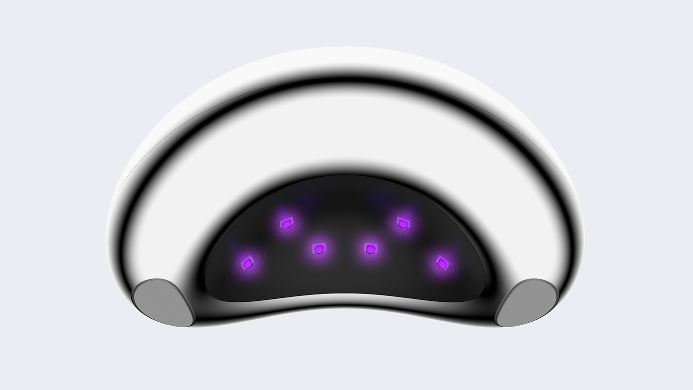 Original design，Issue 7，Design of household air purifier，Mars base location exploration vehicle，