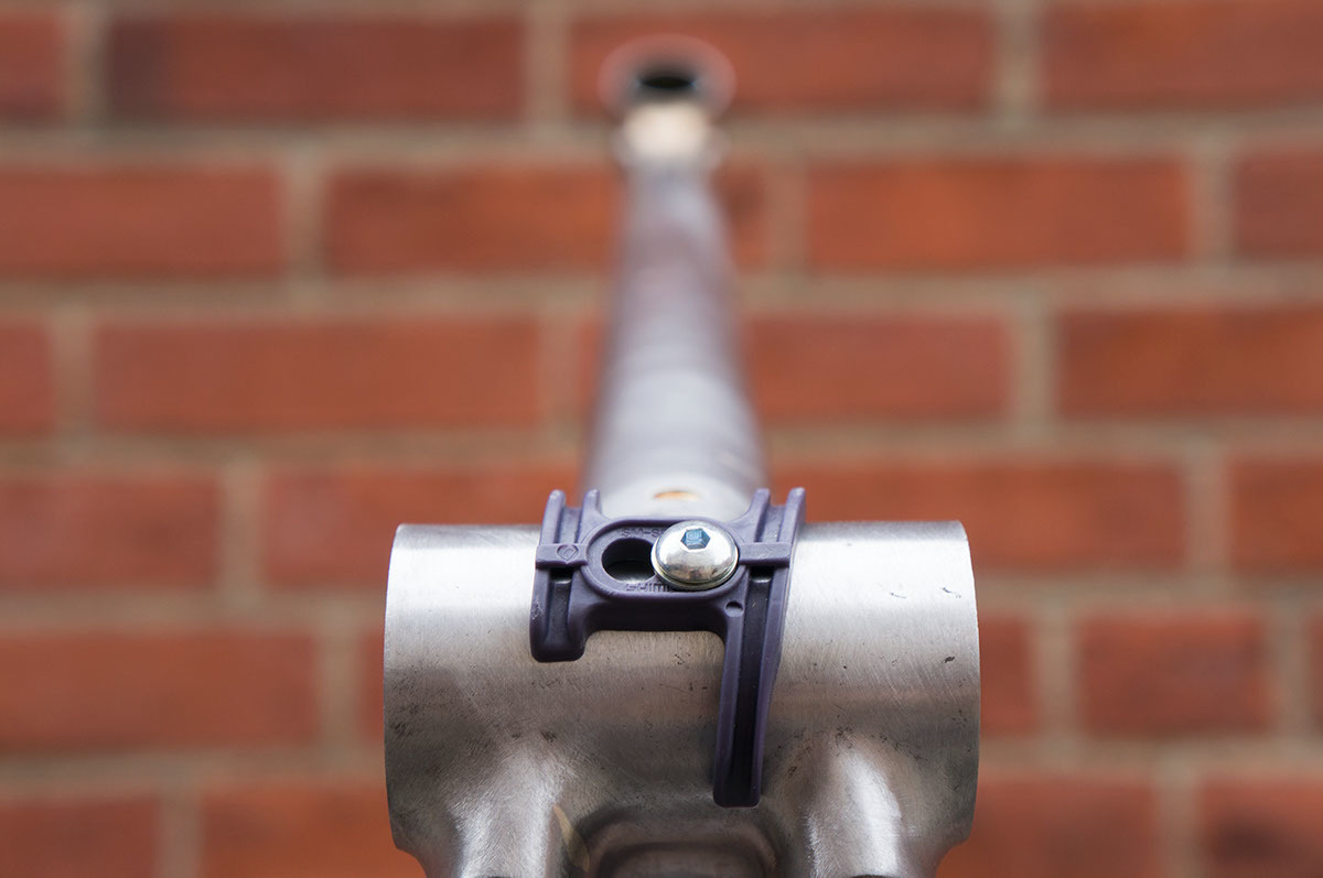 vehicle，industrial design，product，Bicycle，environment protection，