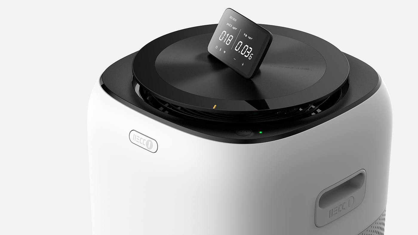 Original design，Issue 7，Design of household air purifier，Mars base location exploration vehicle，