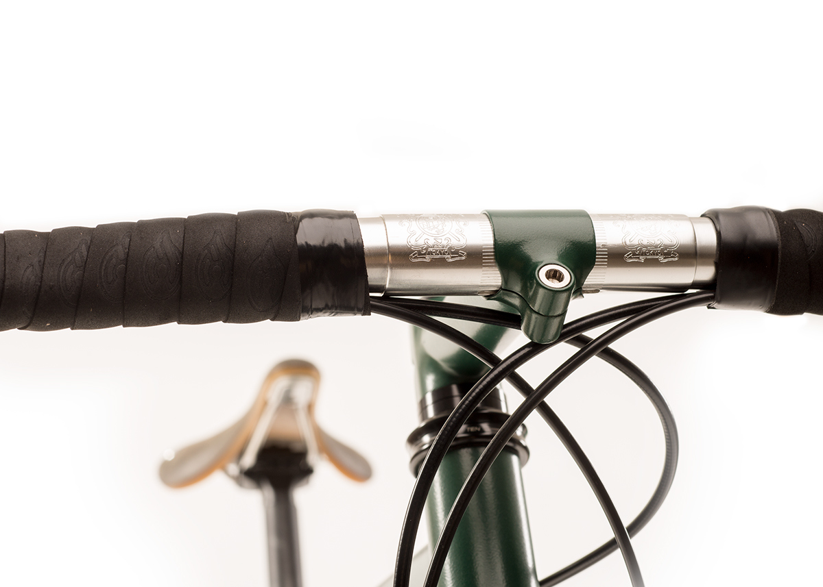 vehicle，industrial design，product，Bicycle，environment protection，