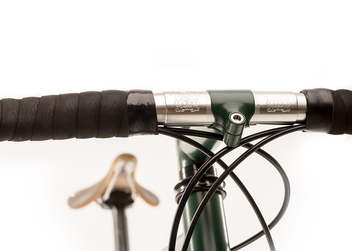 vehicle，industrial design，product，Bicycle，environment protection，