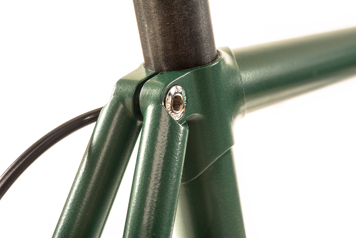 vehicle，industrial design，product，Bicycle，environment protection，