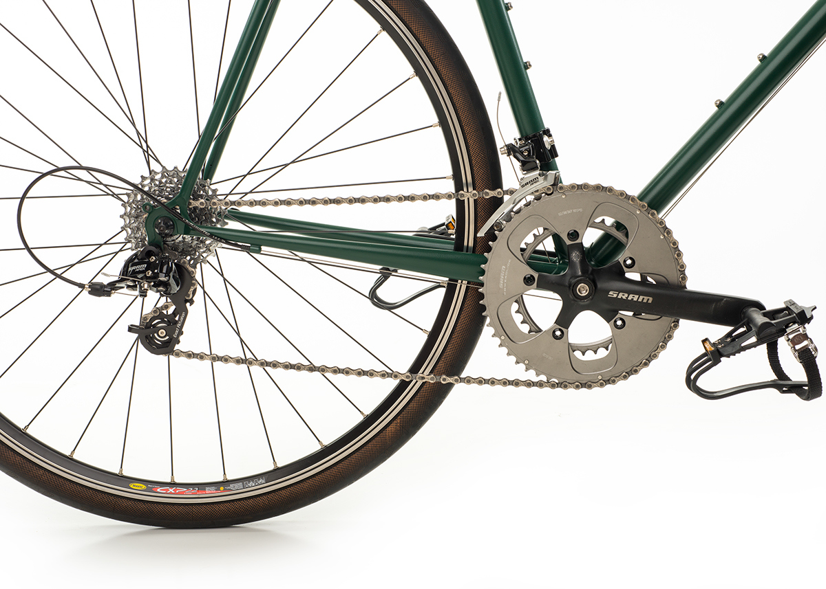 vehicle，industrial design，product，Bicycle，environment protection，