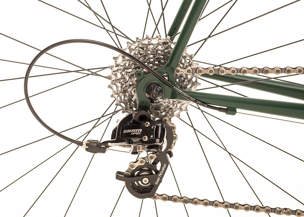 vehicle，industrial design，product，Bicycle，environment protection，