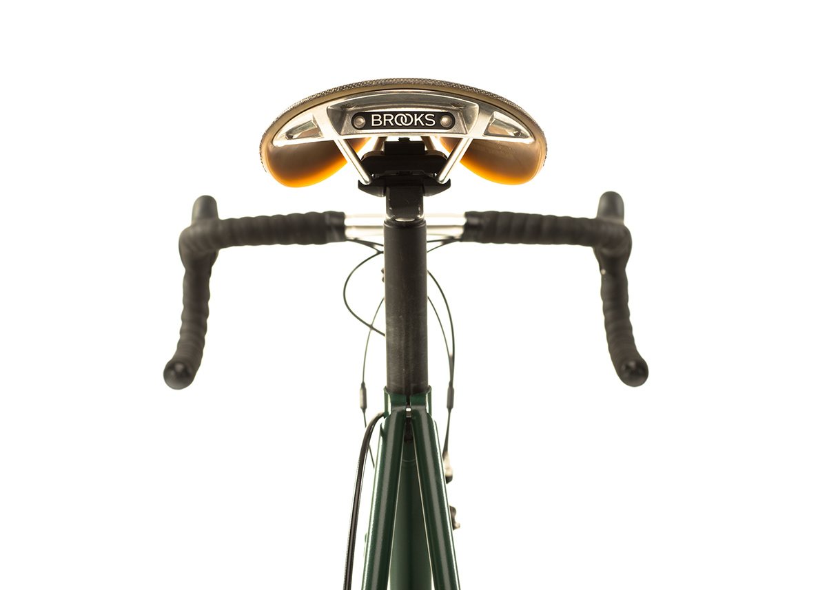 vehicle，industrial design，product，Bicycle，environment protection，