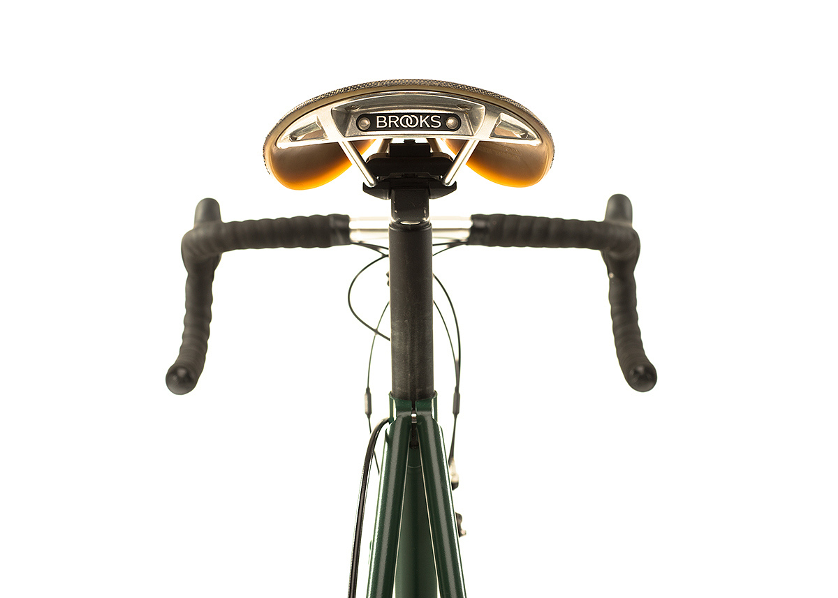 vehicle，industrial design，product，Bicycle，environment protection，
