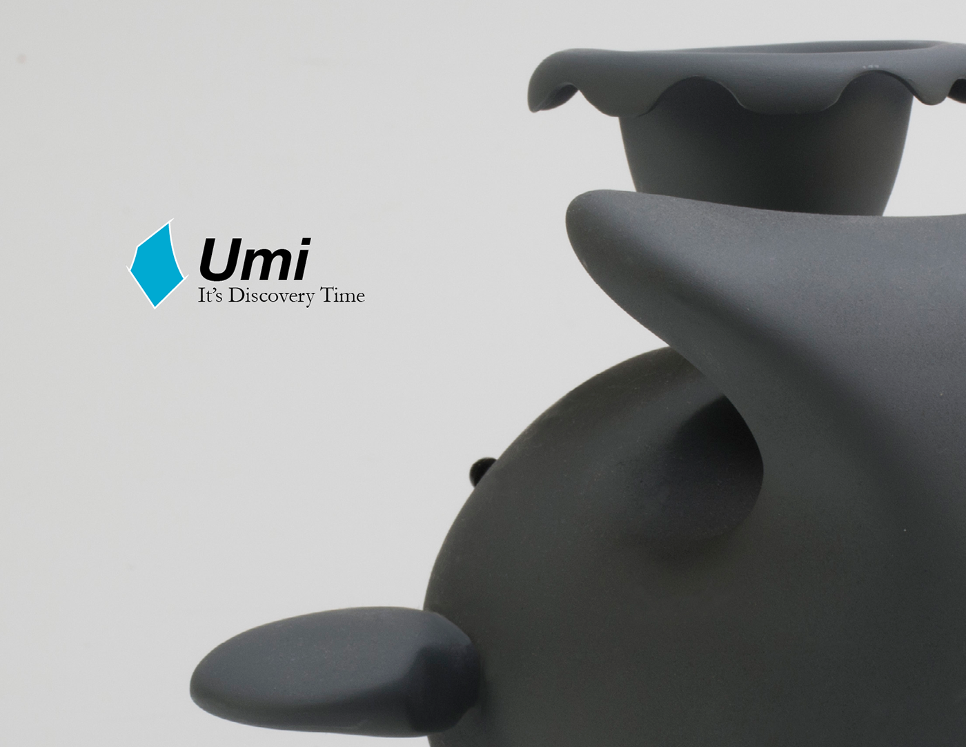 industrial design，product design，Game toys，Recreation & Entertainment，children，