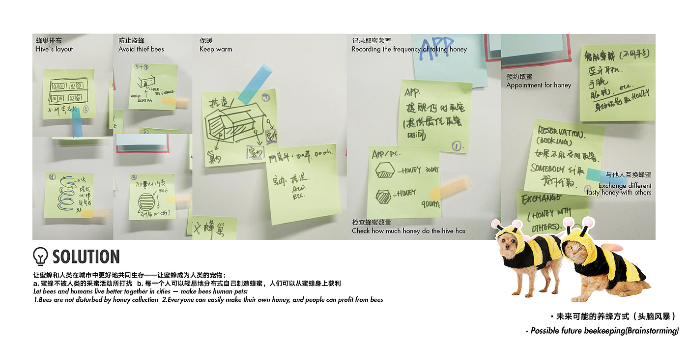 Original design，Issue 7，Design of household air purifier，Mars base location exploration vehicle，